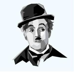 Meet your Posher, Jim